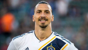 Ibrahimović pravi nevjerovatan transfer ove zime?