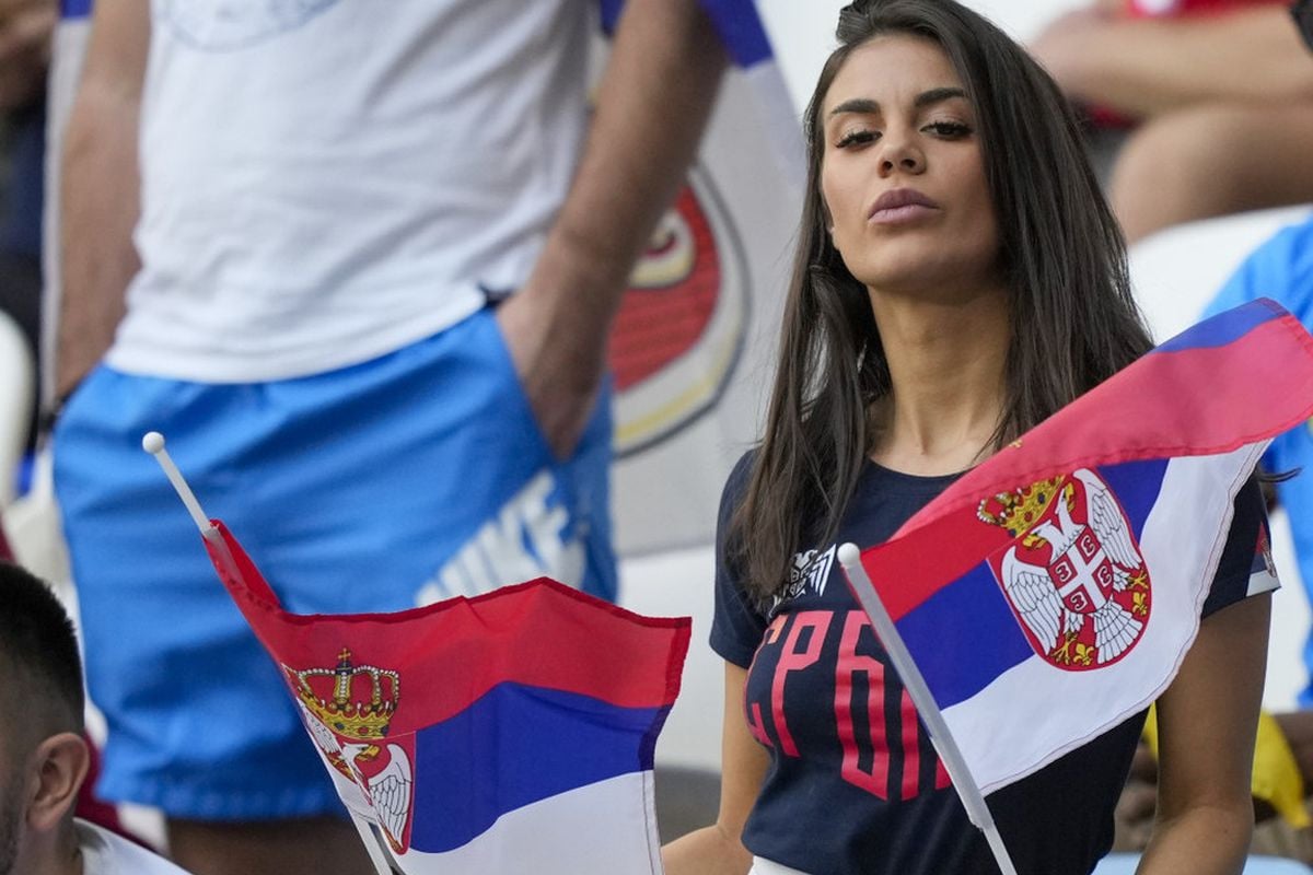 Legenda prva javno izrazila želju da bude selektor Srbije, navijači pristaju: "Bolje i on nego..."