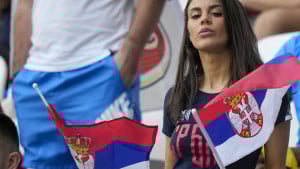 Legenda prva javno izrazila želju da bude selektor Srbije, navijači pristaju: "Bolje i on nego..."