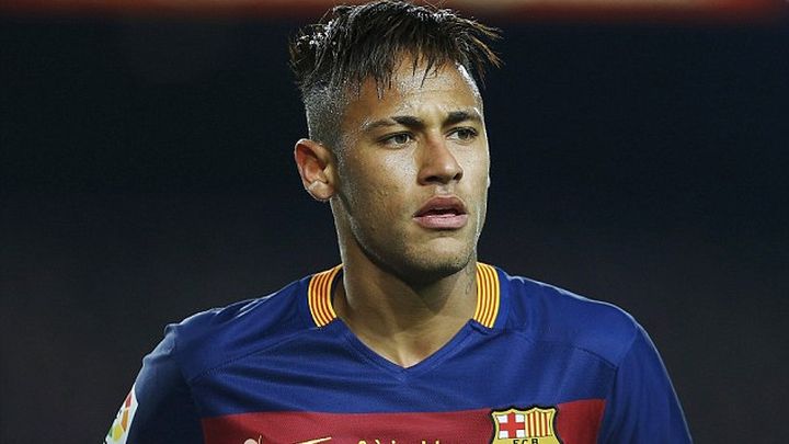 Bomba iz Francuske: Neymar ide u PSG?