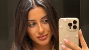 Fatima nije izdržala, oglasila se zbog Yamala: "Rastragna sam, nije pravedno, nemam ni 30..."