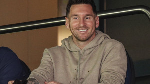 L'Equipe otkrio detalje Messijevog ugovora u PSG-u: Cifre su ogromne!