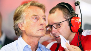 Bivši šef Ferrarija brutalno iskren o trenutnom stanju tima: "Nema vođe, nema pravog puta"