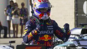Sprema nam se epski kraj: Max Verstappen novom pobjedom sve bliži neočekivanoj tituli