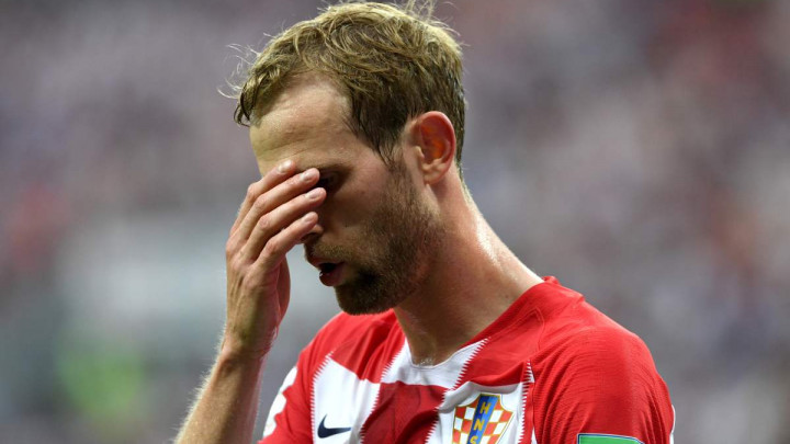 Noćnoj mori Strinića nema kraja: Prvo problemi sa srcem, a sad...