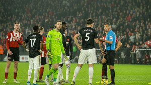Crveni đavoli i dalje Alexisu Sanchezu plaćaju više nego što zarađuje čitav tim Sheffield Uniteda