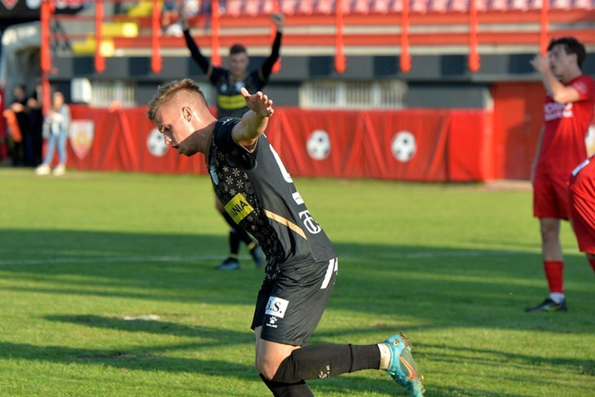 Utakmica sezone za bh. fudbalera, Jakirović i ekipa se spasili poraza u 98. minuti