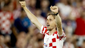HNS napunio kasu: Koliko je Hrvatska zaradila osvojenim drugim mjestom u Ligi nacija?