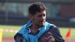 "Sa Veležom se rađamo i sa Veležom umiremo"