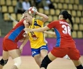 Midtjylland osvojio EHF kup Midtjylland osvojio EHF kup