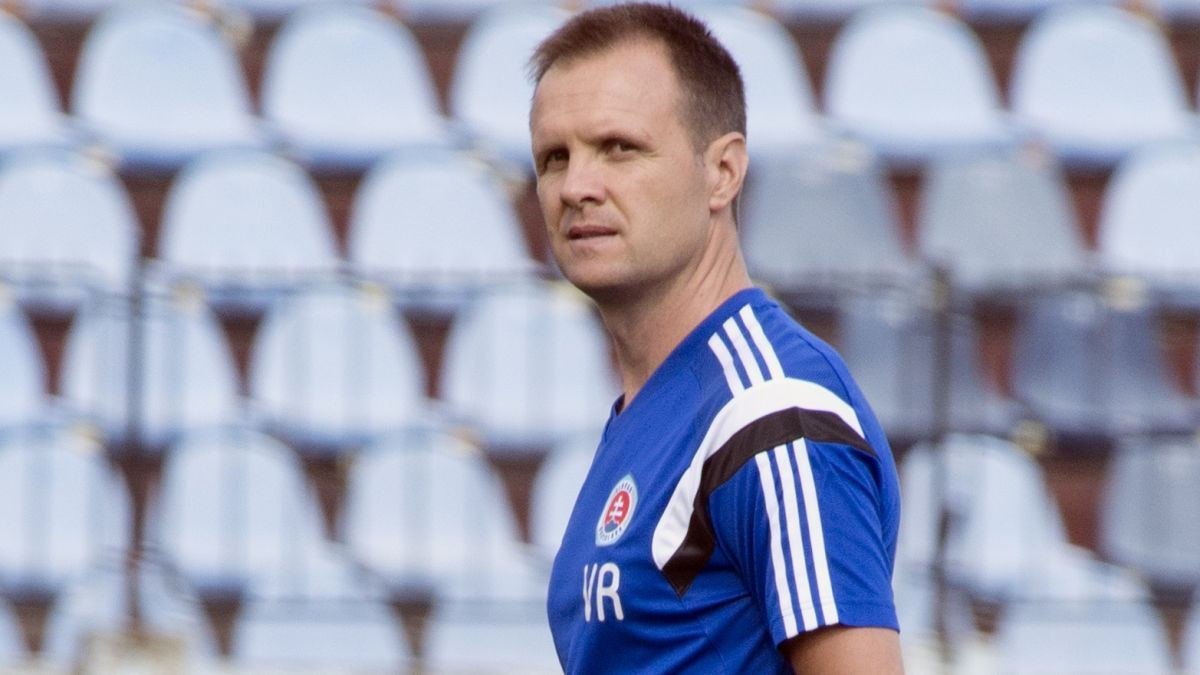 Dva igrača i trener iz Srbije odbili da učestvuju u meču protiv tima s Kosova!
