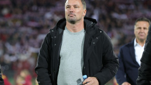 Denis Ćorić za Posušje napravio četiri promjene u odnosu na derbi sa Sarajevom!