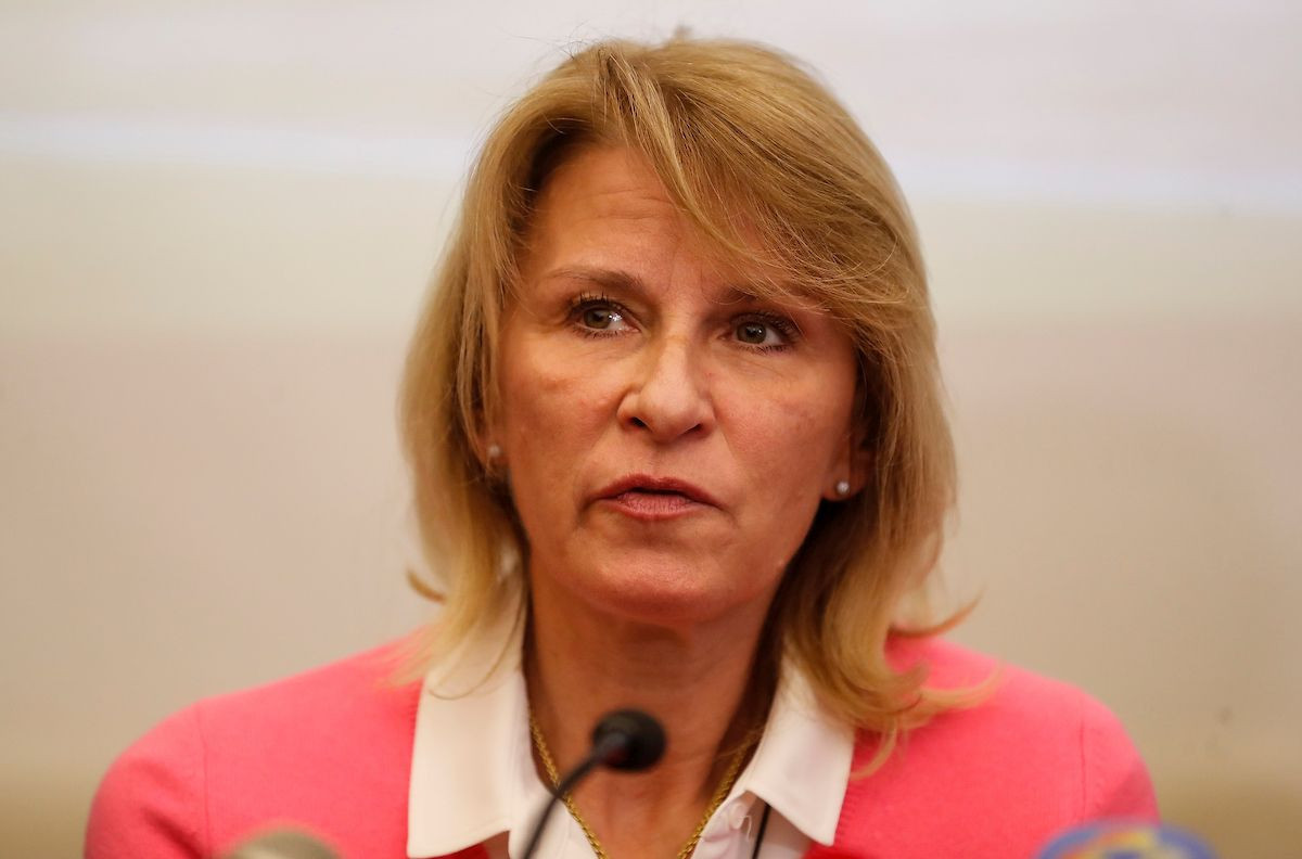 Đoković majci Hrvatici nikada nije oprostio: "Krili smo to od njega, a kada je saznao..."