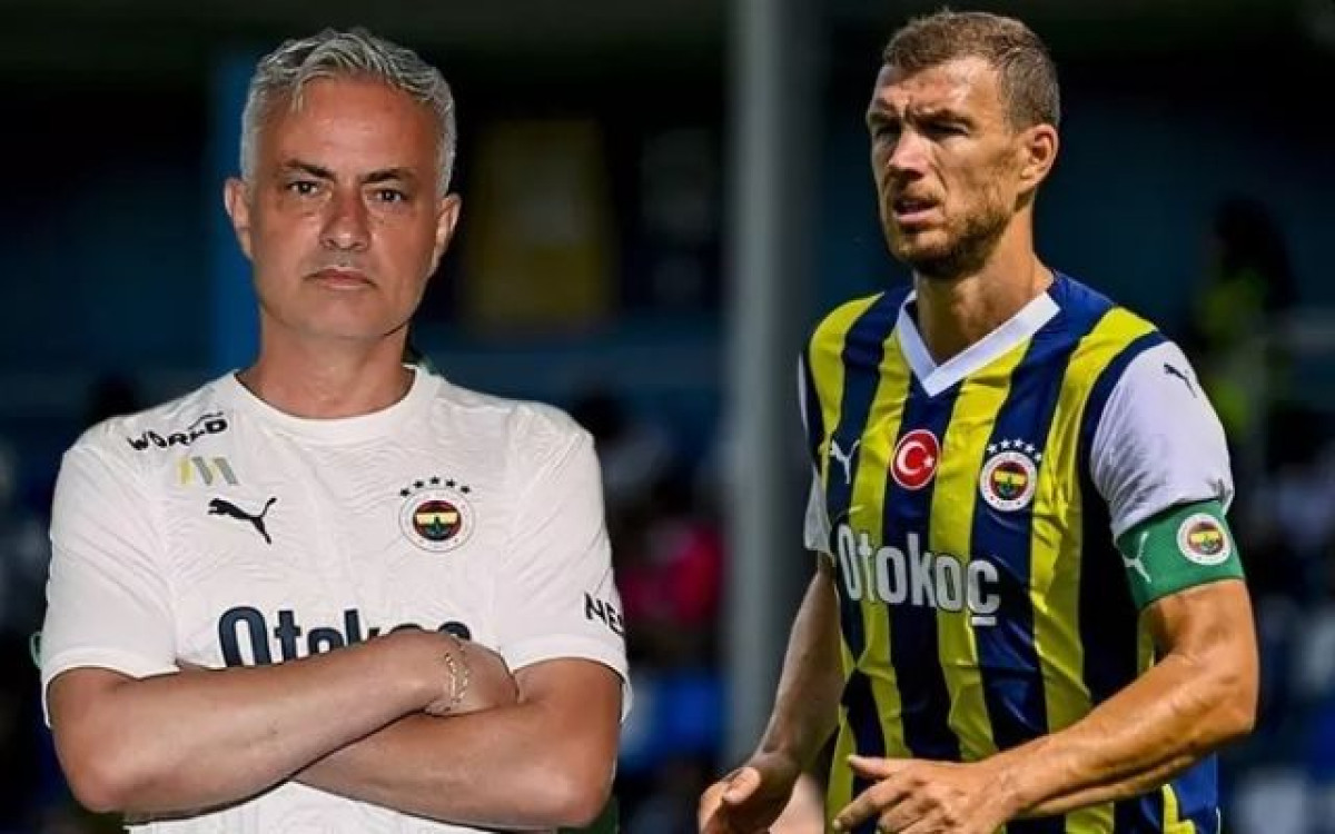 Paklen žrijeb za Džeku i ekipu u Evropskoj ligi, ništa bolje nije prošao ni Tabakovićev Hoffenheim Paklen žrijeb za Džeku i ekipu u Evropskoj ligi, ništa bolje nije prošao ni Tabakovićev Hoffenheim