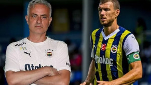 Paklen žrijeb za Džeku i ekipu u Evropskoj ligi, ništa bolje nije prošao ni Tabakovićev Hoffenheim