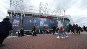 Manchester United postigao dogovor s novim trenerom 