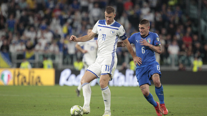 Bilino polje čeka Italiju: Poznate cijene ulaznica