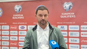 Prvi čovjek premijerligaša koji je hit sezone: "Želimo igrati finale Kupa BiH"