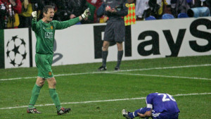 Na današnji dan se okliznuo John Terry 