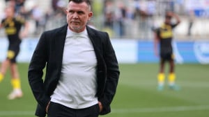 Zoran Zekić novi trener FK Sarajevo!