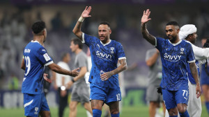 Neymar žestoko odgovorio na tvrdnje da se potukao s trenerom i da je tražio da dobije otkaz
