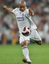 Carlos novi igrač Corinthiansa
