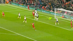Klopp izvukao aseve iz rukava i pobijedio
