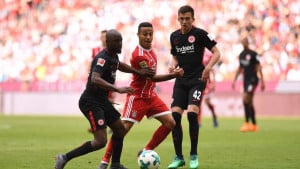 Ćavar već može u potragu za novim klubom?