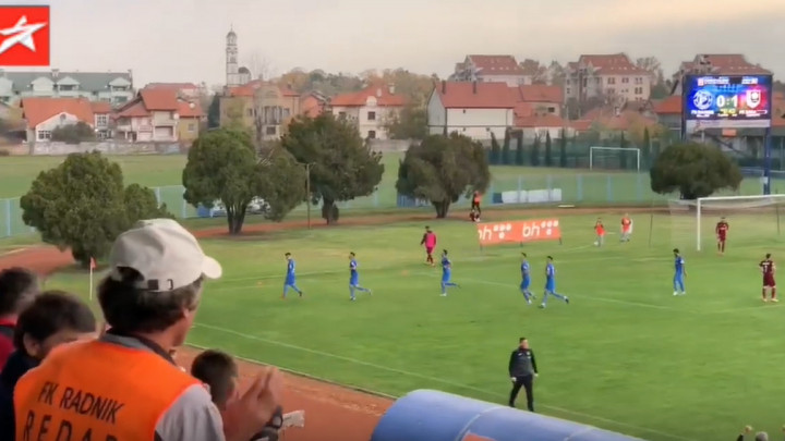 Veliko slavlje u Bijeljini