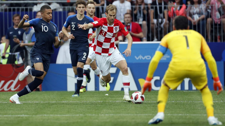 Adilović nije jedini: I srebreni Vatreni planira povratak fudbalu
