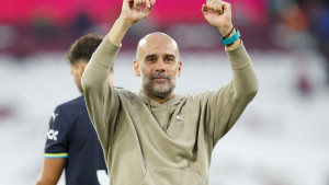 Manchester City osigurao Pepu čak 200 miliona za januaru, zna se koju trojicu igrača želi dovesti
