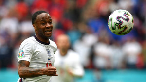 Raheem Sterling pred nevjerovatnom posudbom