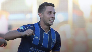 FK Mladost pojačao vezni red!