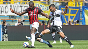 Rossoneri ipak dovode igrača kojeg toliko žele?