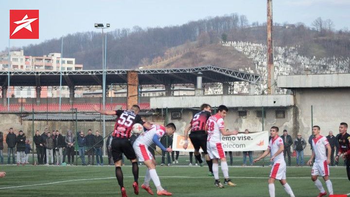 Petrović bez bitnih igrača protiv Mladosti, pojačanja pod upitnikom