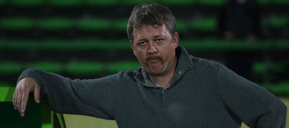 Osim: Drinu ne smijemo potcijeniti Osim: Drinu ne smijemo potcijeniti