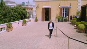 Posebnom treba Dijamant: Danas mu je to pred svima i rekao