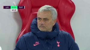 Jose Mourinho definitivno postaje kralj društvenih mreža