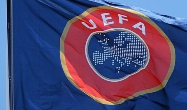 N/FS BiH postao član UEFA Sudijske konvencije