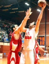 FIBA podržala Balkansku ligu
