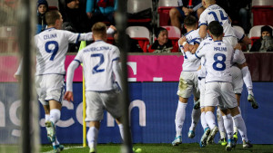 Srbin objasnio zašto je pristao igrati za reprezentaciju Kosova 
