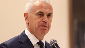 Zvezdan Terzić stao pred Srbiju i otkrio istinu o odlasku Vladana Milojevića: "Vidio je da..."