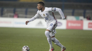 Mbappe o svojoj sudbini: Moram da donesem pravu odluku...