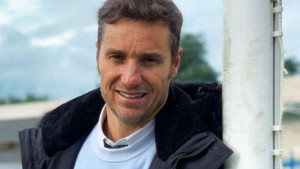 Osam godina bio oslonac Reala, a otišao u suzama: "Nisam to očekivao od Mijatovića, uništili su me"