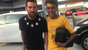 Osveta se servira hladna, a to će sada najbolje osjetiti Barcelona