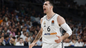 Veliki rival Bosne i Hercegovine izgubio još jednog važnog igrača pred Eurobasket