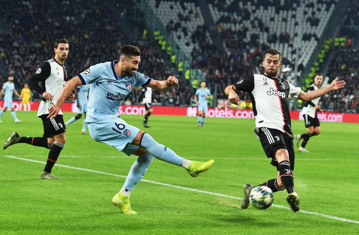 Ozil ispred Messija i Ronalda, Pjanić ispred Kroosa i Di Marije