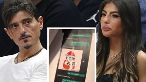Sudija Damir je nova žrtva kontroverznog vlasnika - Objavio privatne razgovore u želji da ga uništi