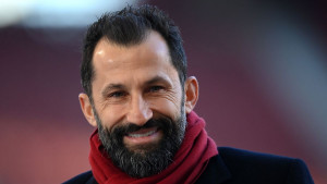 Salihamidžić našao fantastičnu zamjenu za Neuera, navijači tvrde da je on bolji i od Livakovića