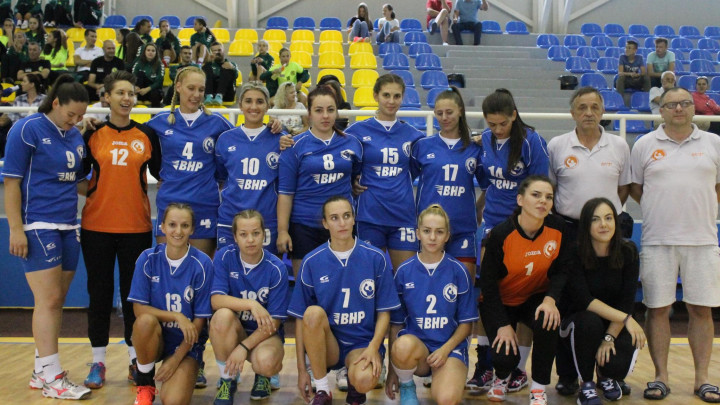 Počinje Premijer liga za žene: Sutra na Ilidži praznik rukometa